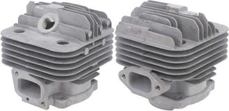 STIGA Sports Cilindro Motor Desbrozadora B42 Cb42 Sbc242 Sbc243 Tb422 Ggp Stiga 18804034