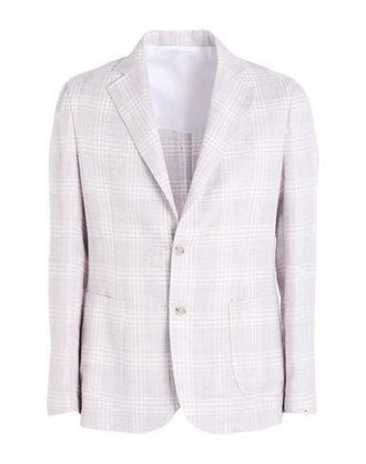 Barba ANZ&Uuml;GE und CO-ORDS - Blazers auf YOOX.COM