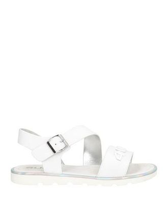 Paciotti 4us FOOTWEAR - Sandals on YOOX.COM