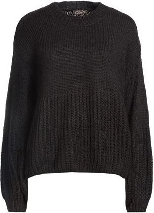 ALV by Alviero Martini MAGLIERIA - Pullover su YOOX.COM