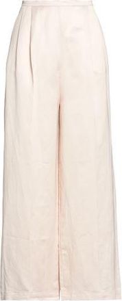 Semicouture BOTTOMWEAR - Trousers sur YOOX.COM