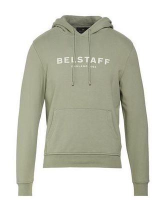 Belstaff TOPS - Sweatshirts auf YOOX.COM