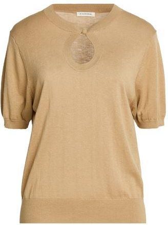 By Malene Birger PRENDAS DE PUNTO - Pullover en YOOX.COM