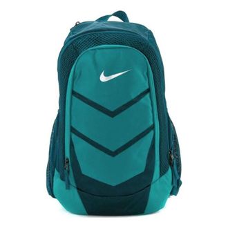 Nike Vapor Speed Backpack Green Blue BA5247-346