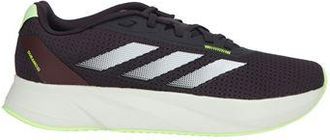 adidas FOOTWEAR - Trainers sur YOOX.COM