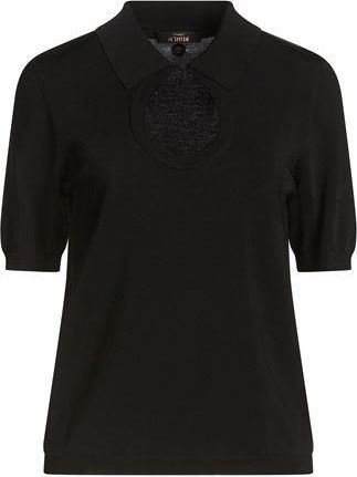 Twin-Set TOPWEAR - Polo su YOOX.COM