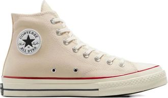 Converse Sneakers Chuck 70 Hi - Toni neutri