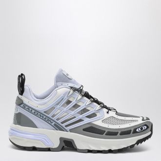 Salomon Sneaker ACS Pro Lunar Rock/Castlerock/Cosmic sky