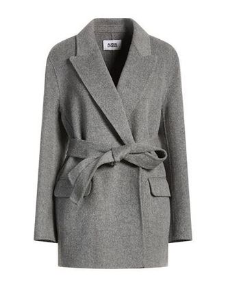 Alpha Studio COATS & JACKETS - Jackets on YOOX.COM