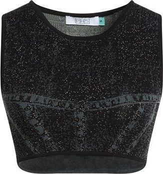 Ph5 KNITWEAR - Jumpers on YOOX.COM