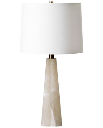 RENWIL Rima Table Lamp