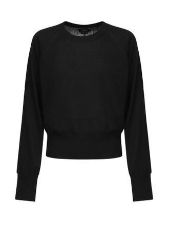 Pinko Lanzarote Sweater