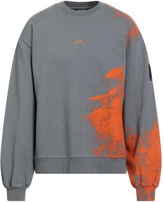 A-Cold-Wall* * Sweatshirts