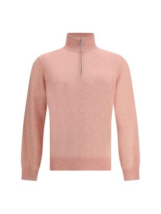 Brunello Cucinelli Knitwear