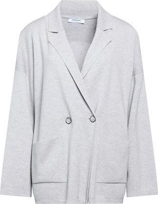 Gran Sasso COMPLETI E COORDINATI - Blazers su YOOX.COM