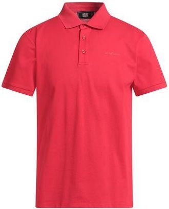 Afterlabel CAMISETAS Y TOPS - Polos en YOOX.COM