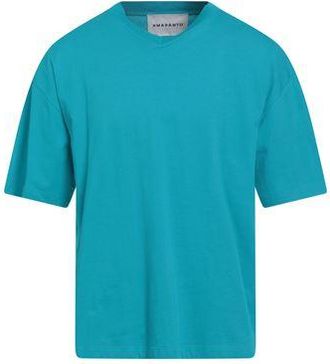 Amaranto T-shirts
