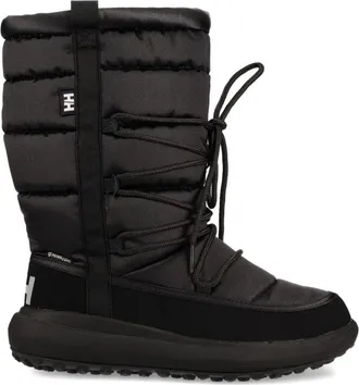 Helly Hansen Stivali Isolabella 2 - Nero