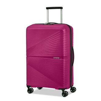 Samsonite American Tourister Airconic Hardside Spinner Medium - Luggage