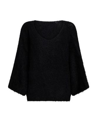 SoAllure KNITWEAR - Jumpers sur YOOX.COM