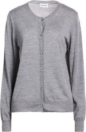 P.A.R.O.S.H. PRENDAS DE PUNTO - C&aacute;rdigans en YOOX.COM