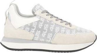 Paciotti 4us CALZADO - Sneakers en YOOX.COM