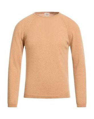 Daniele Fiesoli Sweaters