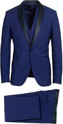 Tagliatore SUITS and CO-ORDS - Suits sur YOOX.COM
