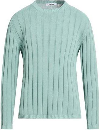 Mauro Grifoni STRICKWAREN - Pullover auf YOOX.COM