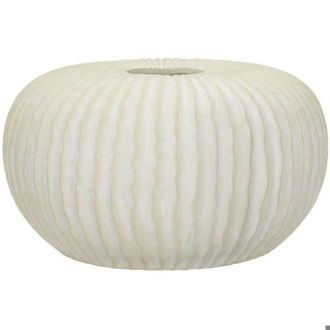 Mauro Ferretti Jarr&oacute;n Mauro Ferretti Magnesio Crema 40 X 23 Cm