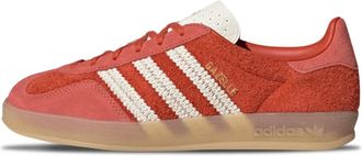 adidas Mujer, Deporte, Rojo, Talla: 40 2/3 EU