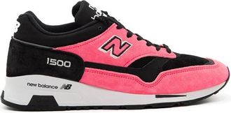New Balance 993 Sneaker - Heren - Sneakers - Roze - 42 EU - Su&egrave;de - Schoenen