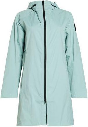 Jack Wolfskin CAPISPALLA - Giacche & Giubbotti su YOOX.COM