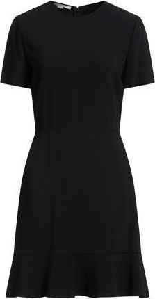 Stella McCartney VESTIDOS - Minivestidos en YOOX.COM