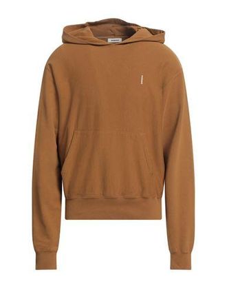 Sandro Sweatshirts