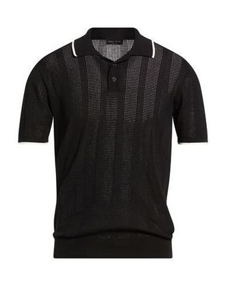 Roberto Collina KNITWEAR - Jumpers sur YOOX.COM