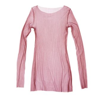 Cortana t de tul, top bordeaux bs