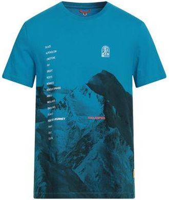 Parajumpers TOPWEAR - T-shirts su YOOX.COM
