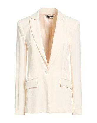 Liu Jo SUITS and CO-ORDS - Blazers on YOOX.COM
