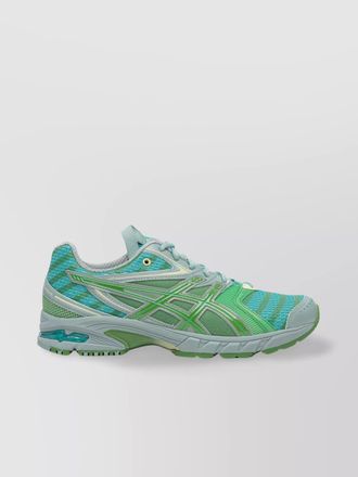 Asics ub9-s gel-ds trainer 14 low-top sneakers