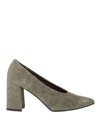 Cristina Millotti CALZATURE - Decolletes su YOOX.COM