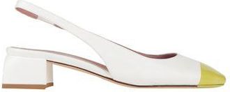 Lorena Paggi CALZATURE - Decolletes su YOOX.COM