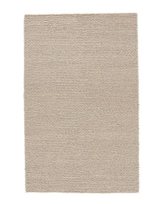 Jaipur Living Jaipur Handmade Rug