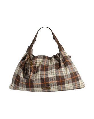 La Carrie BAGS - Handbags on YOOX.COM