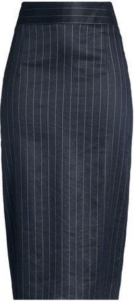 Tagliatore HOSEN & R&Ouml;CKE - Midi-R&ouml;cke auf YOOX.COM