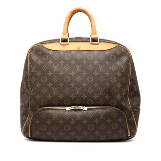 Louis Vuitton Tweedehands Monogram Evasion