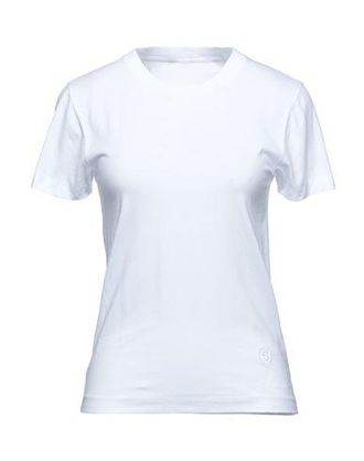 Maison Margiela T-shirts