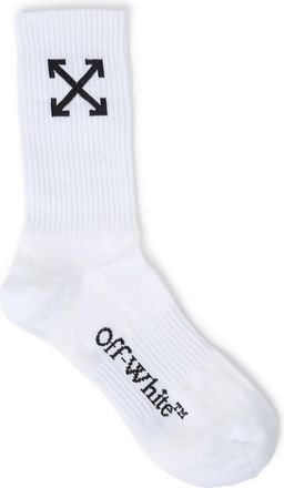 Off-white Uomo, Mutande, Bianco, L, new