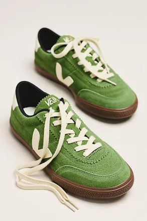 Veja Panenka Sneakers
