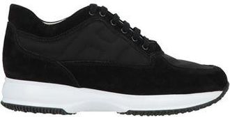 Hogan CALZATURE - Sneakers su YOOX.COM